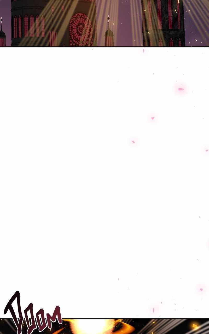 Retired Demon King Chapter 16 - Page 16