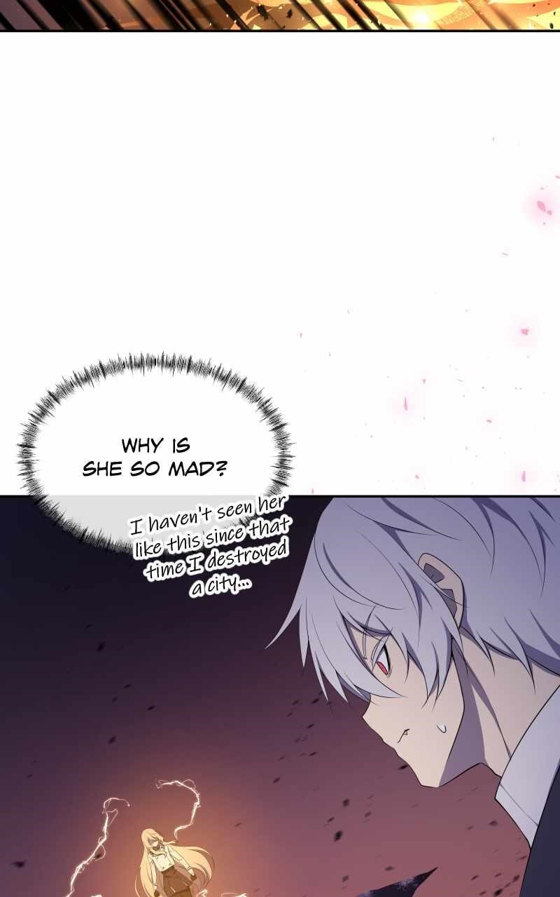 Retired Demon King Chapter 16 - Page 19