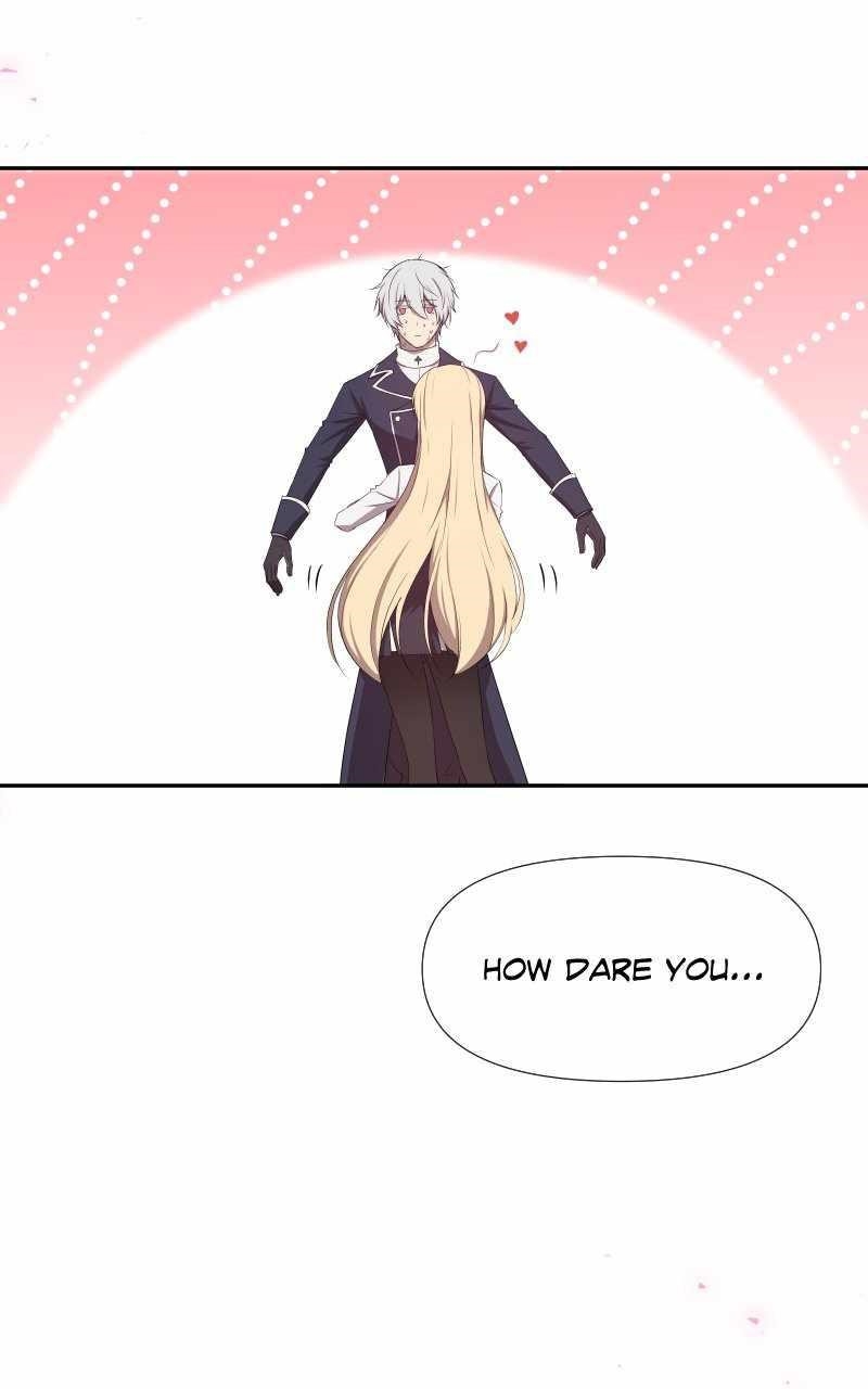 Retired Demon King Chapter 16 - Page 2