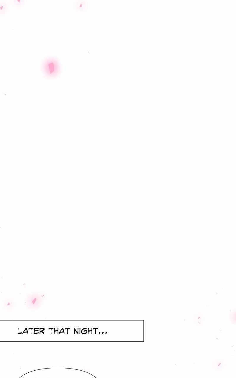 Retired Demon King Chapter 16 - Page 24