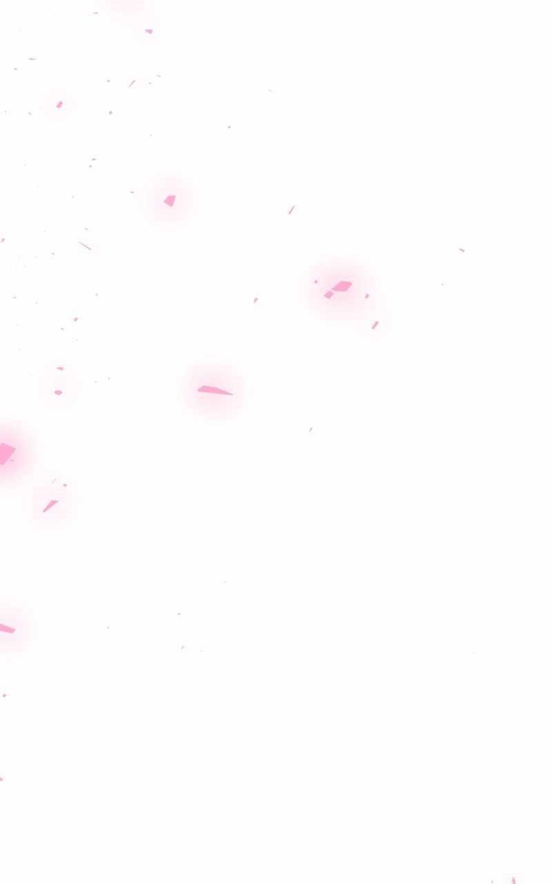 Retired Demon King Chapter 16 - Page 26