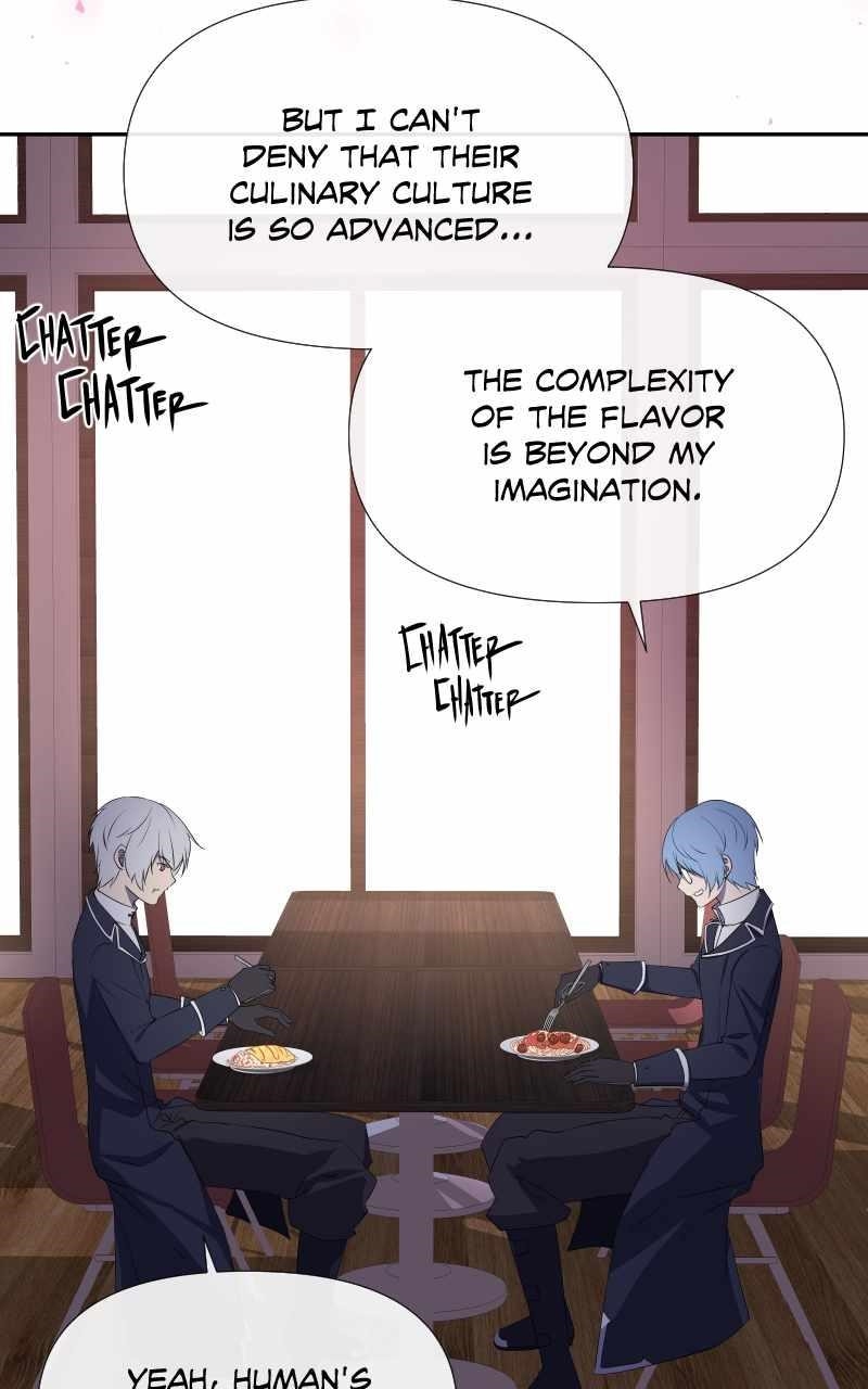 Retired Demon King Chapter 16 - Page 30