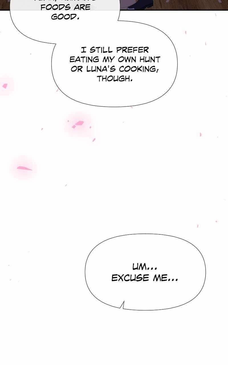 Retired Demon King Chapter 16 - Page 31