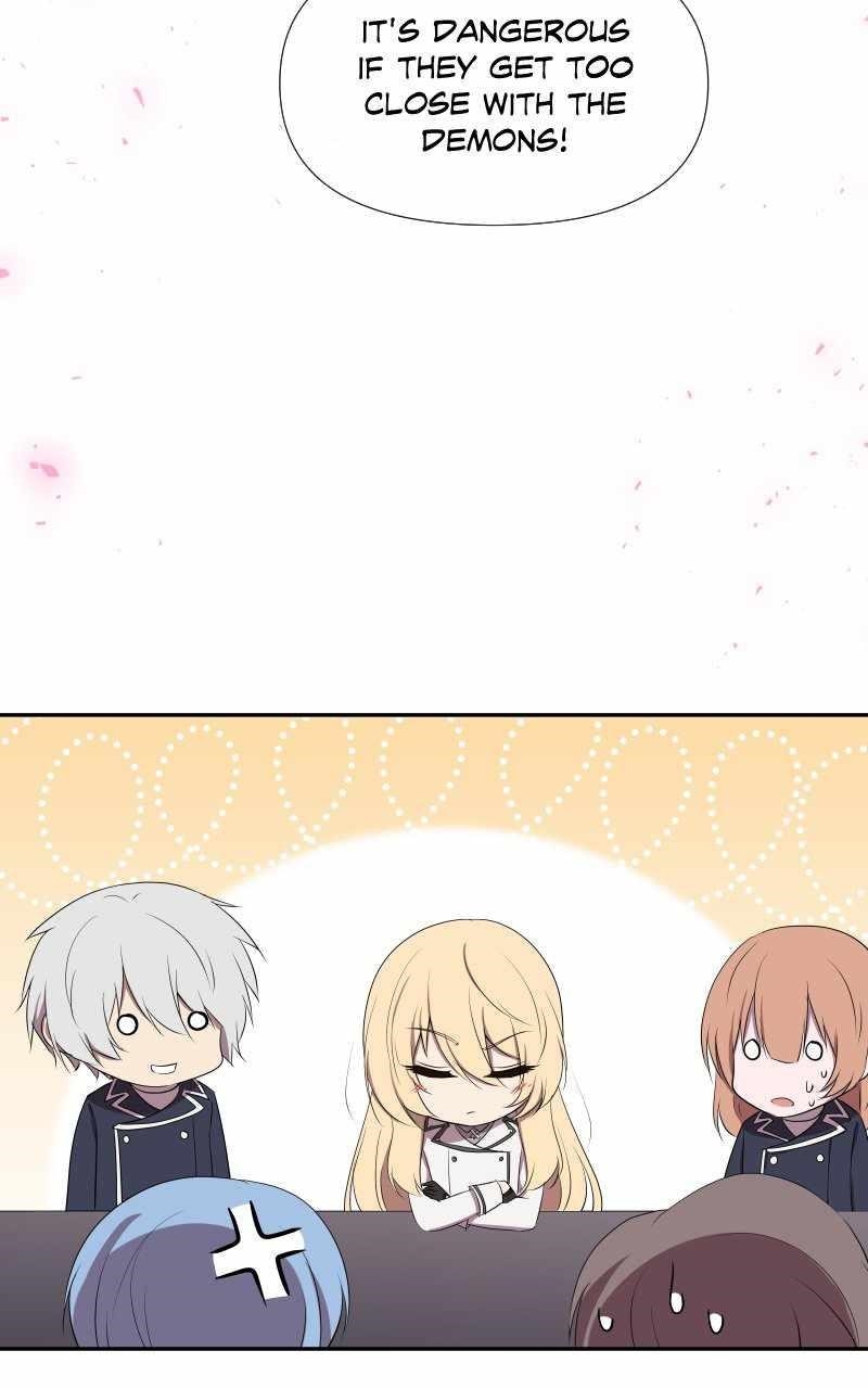 Retired Demon King Chapter 16 - Page 39