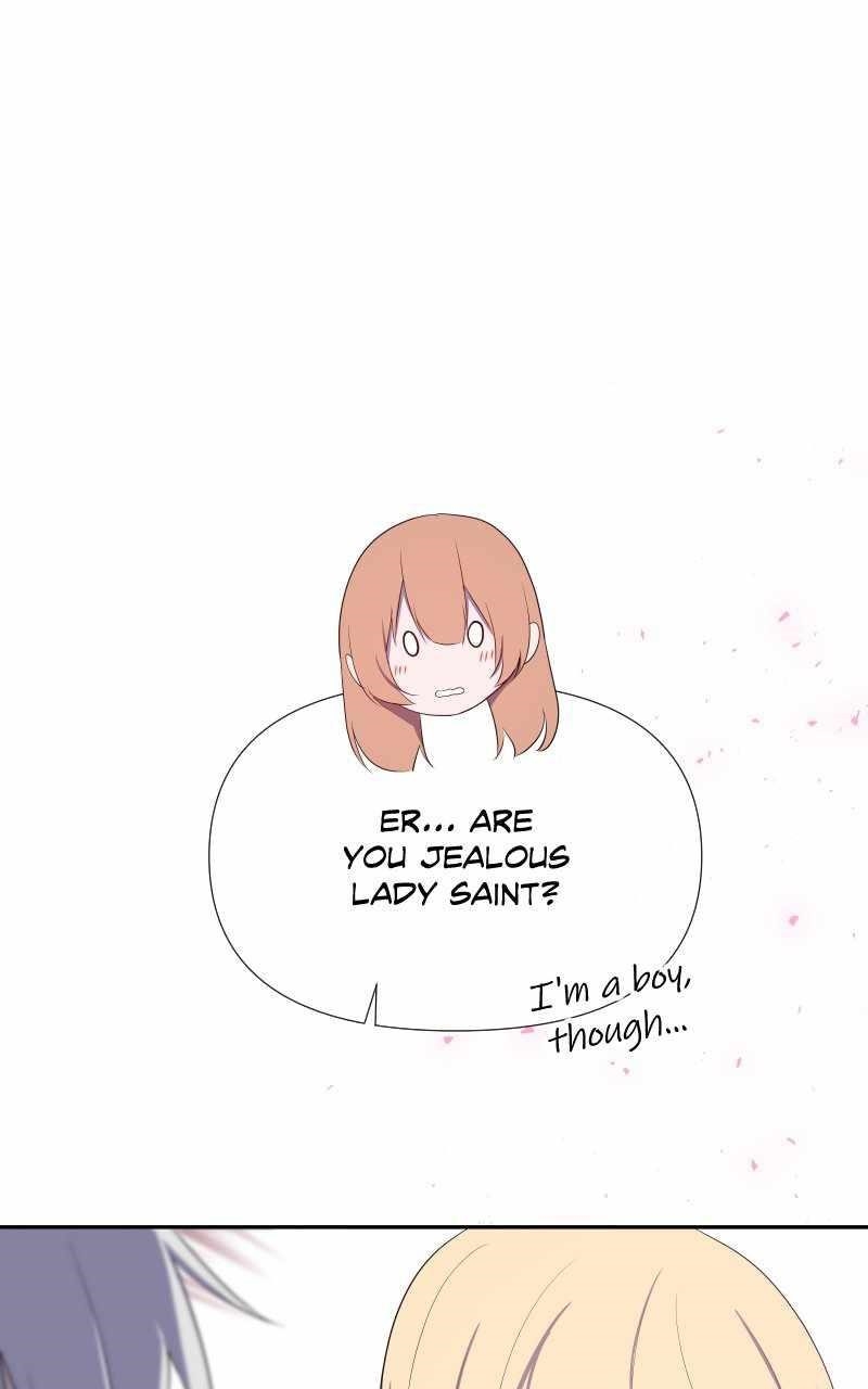 Retired Demon King Chapter 16 - Page 40