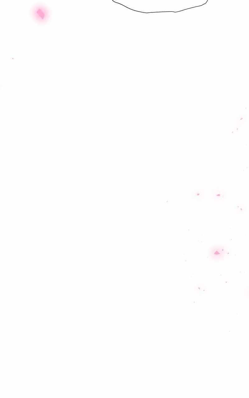 Retired Demon King Chapter 16 - Page 59