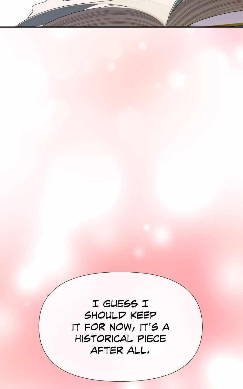 Retired Demon King Chapter 16 - Page 64