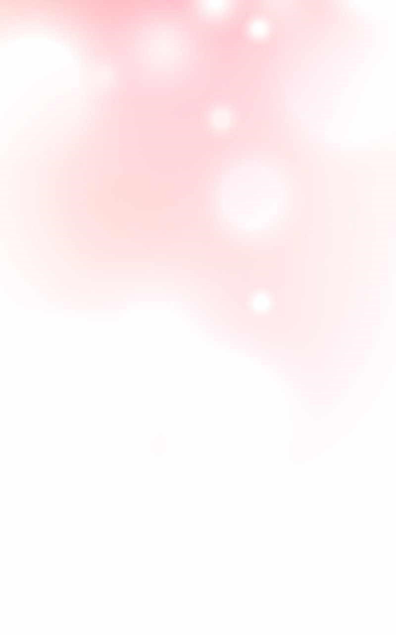 Retired Demon King Chapter 16 - Page 65