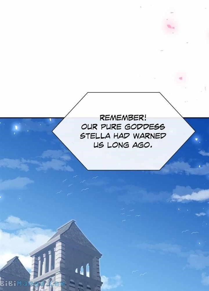 Retired Demon King Chapter 18 - Page 1