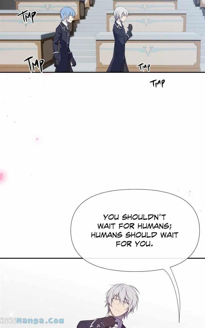 Retired Demon King Chapter 18 - Page 10