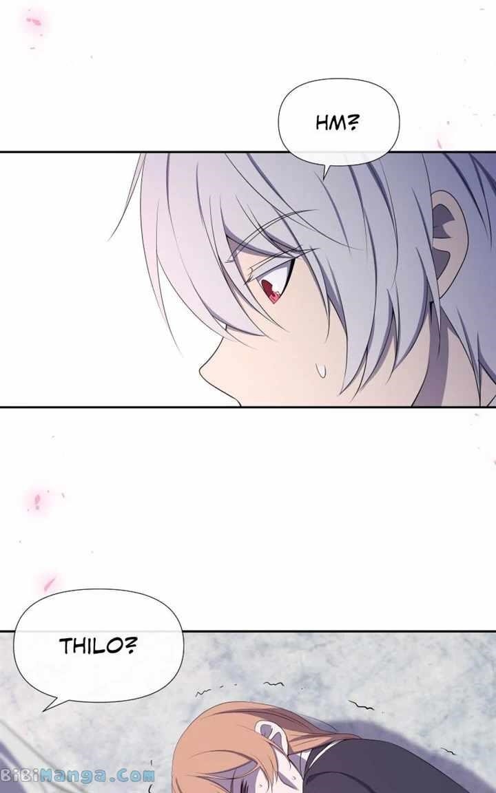 Retired Demon King Chapter 18 - Page 12