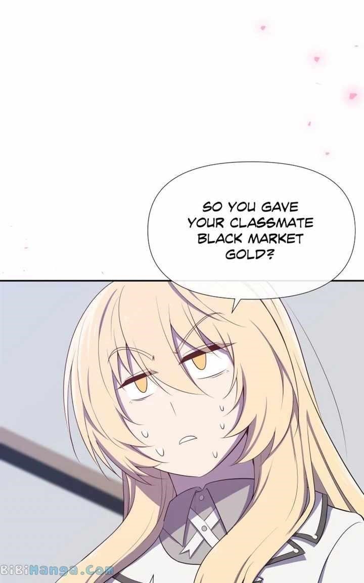 Retired Demon King Chapter 18 - Page 23