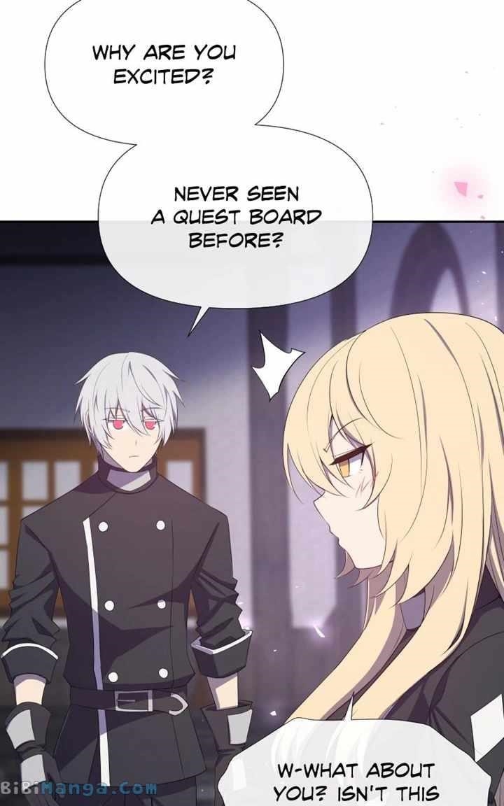 Retired Demon King Chapter 18 - Page 30