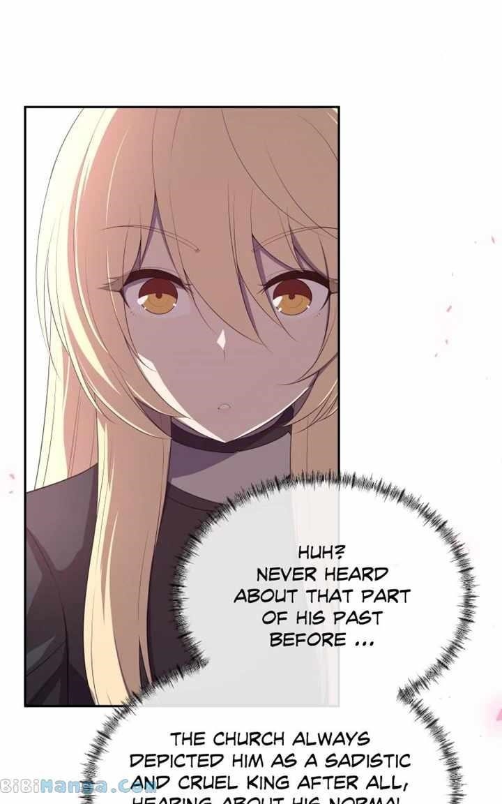 Retired Demon King Chapter 18 - Page 32