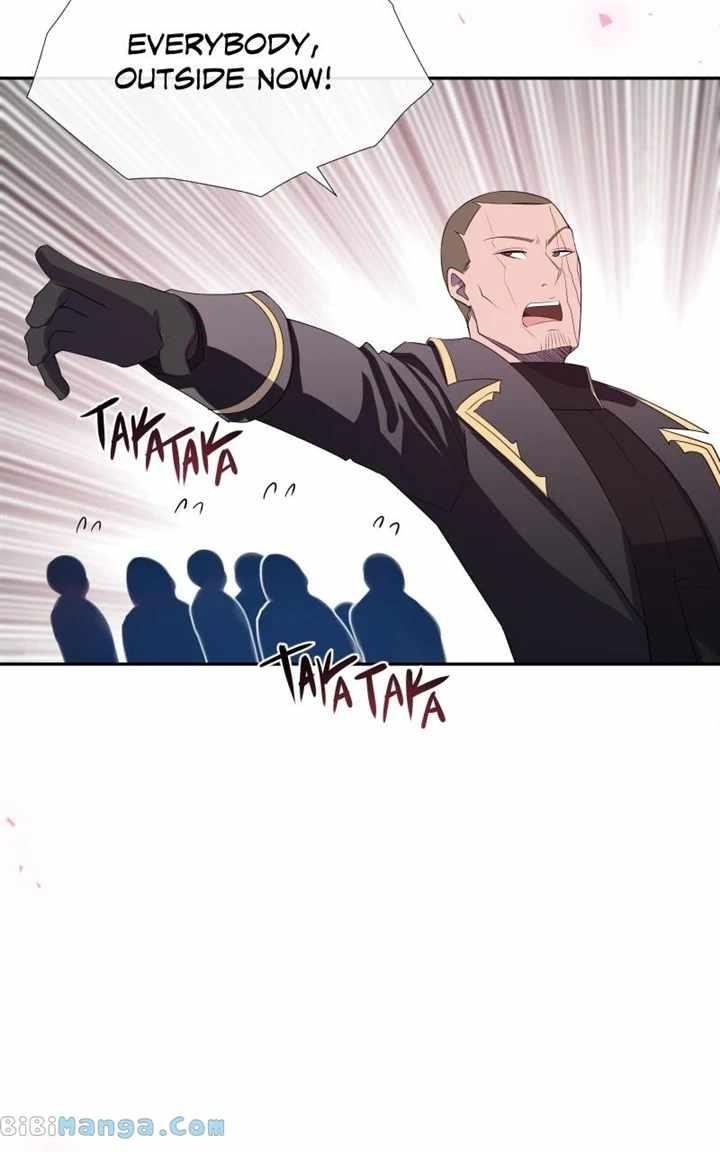 Retired Demon King Chapter 18 - Page 34