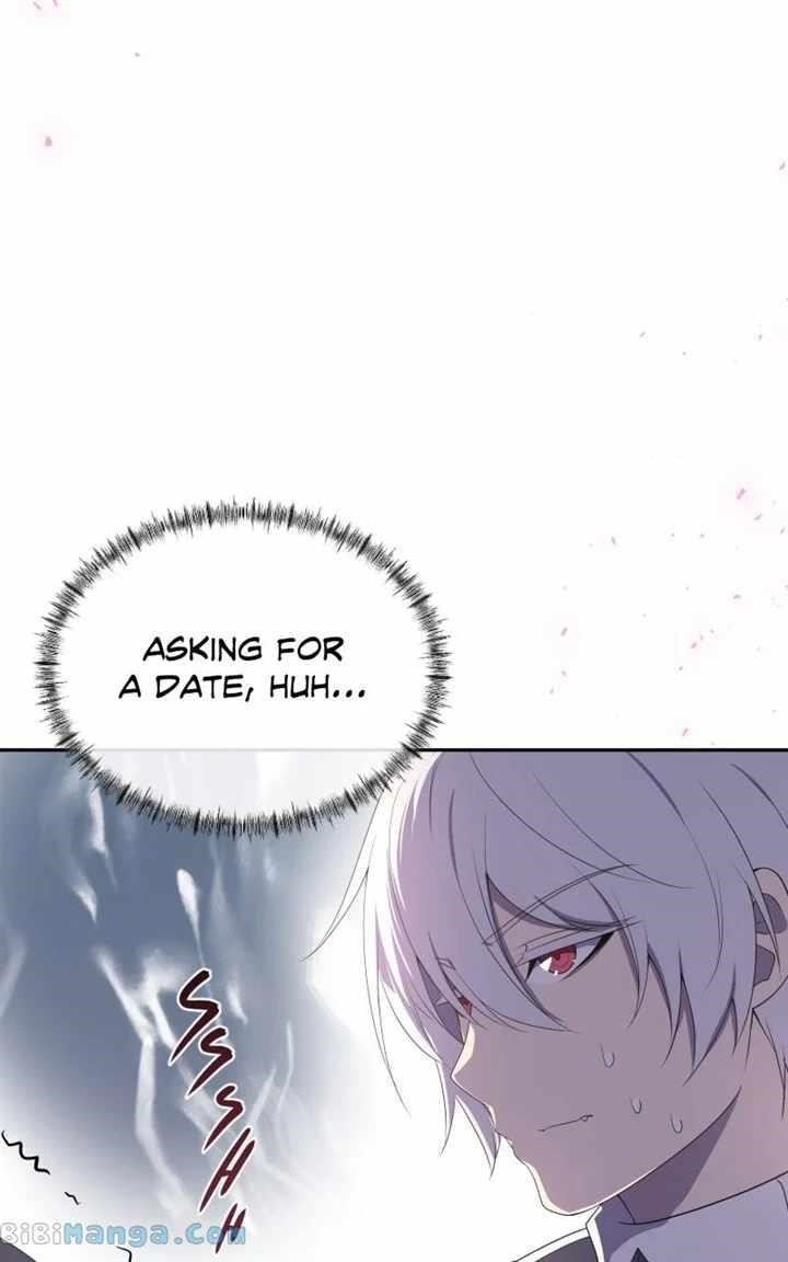 Retired Demon King Chapter 18 - Page 4