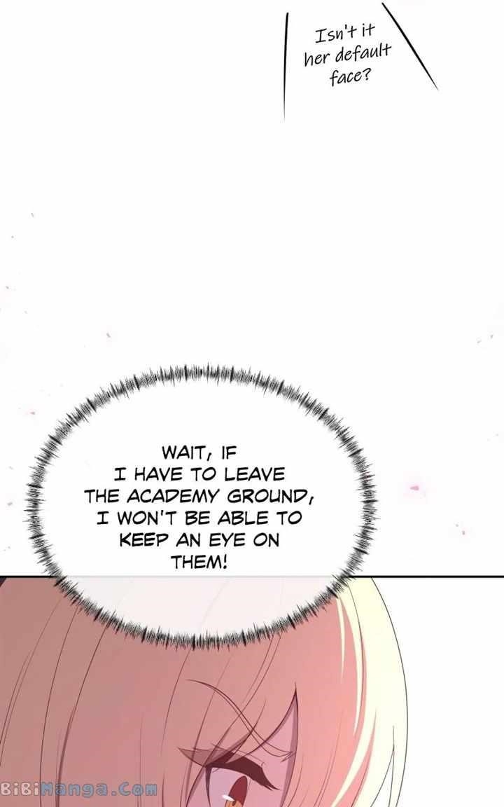 Retired Demon King Chapter 18 - Page 41