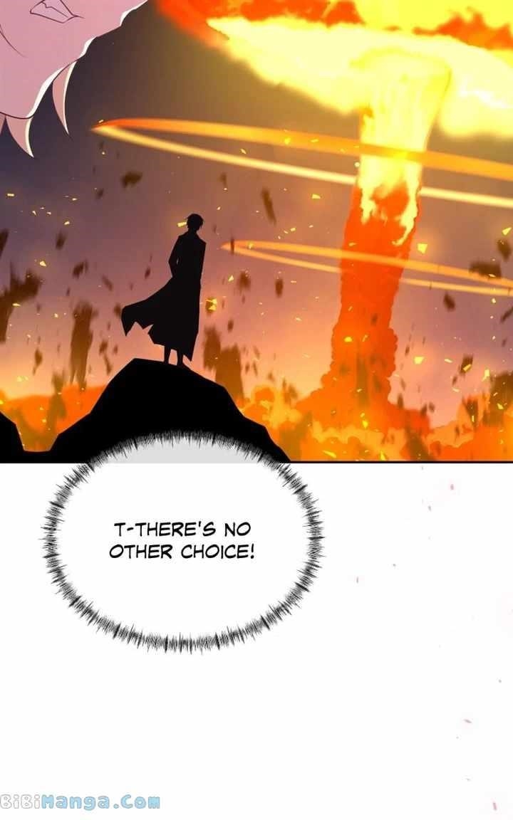 Retired Demon King Chapter 18 - Page 43