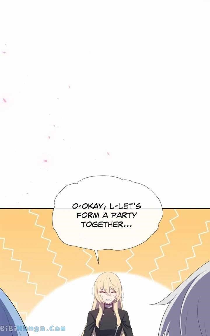 Retired Demon King Chapter 18 - Page 44