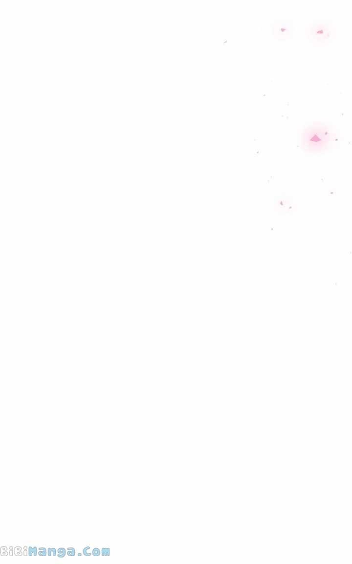 Retired Demon King Chapter 18 - Page 50