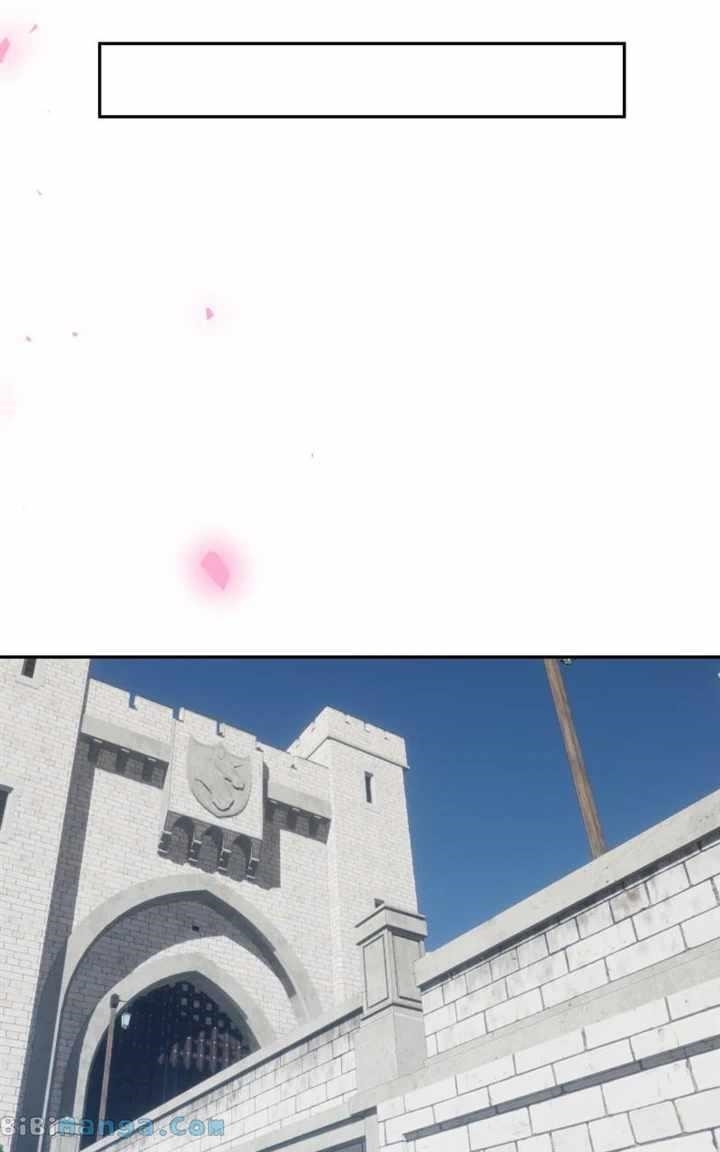 Retired Demon King Chapter 18 - Page 51