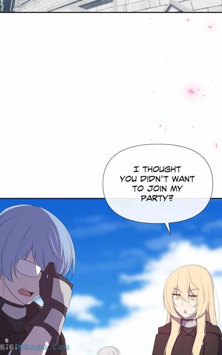 Retired Demon King Chapter 18 - Page 52