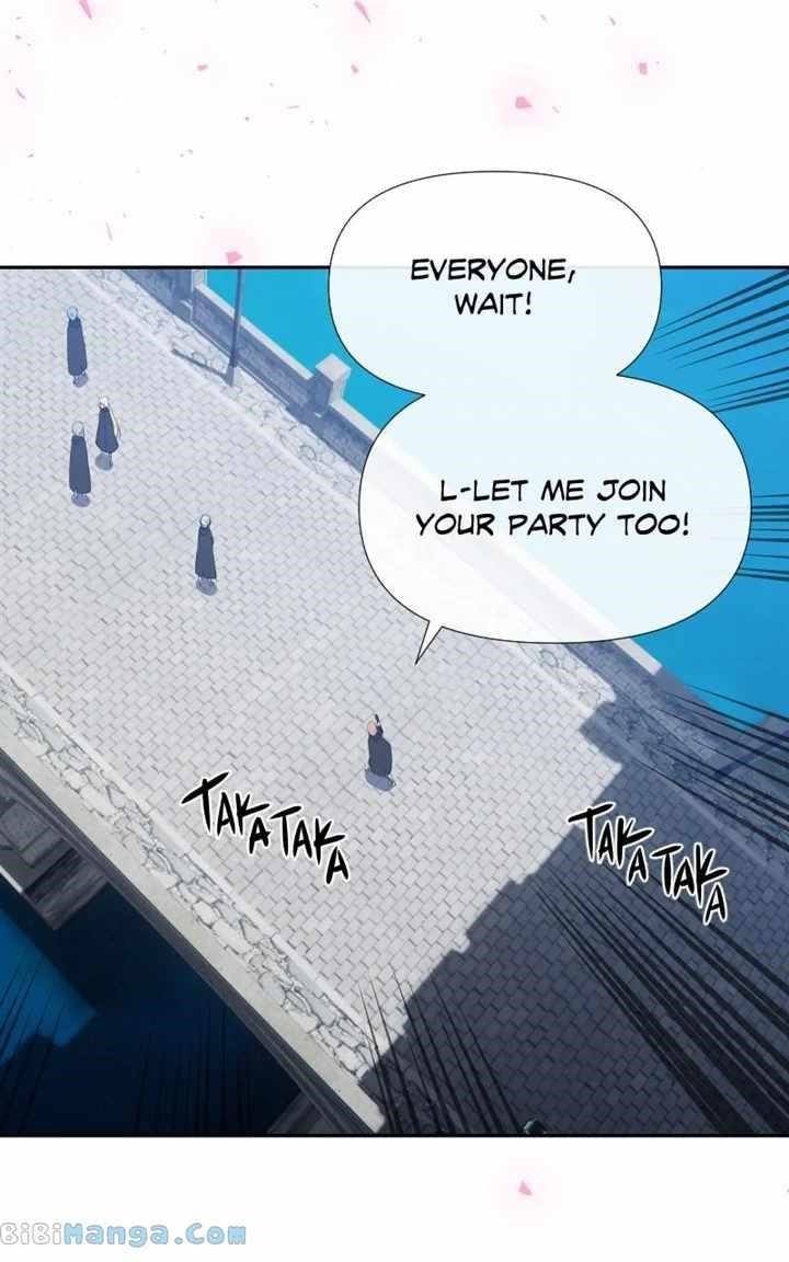 Retired Demon King Chapter 18 - Page 57