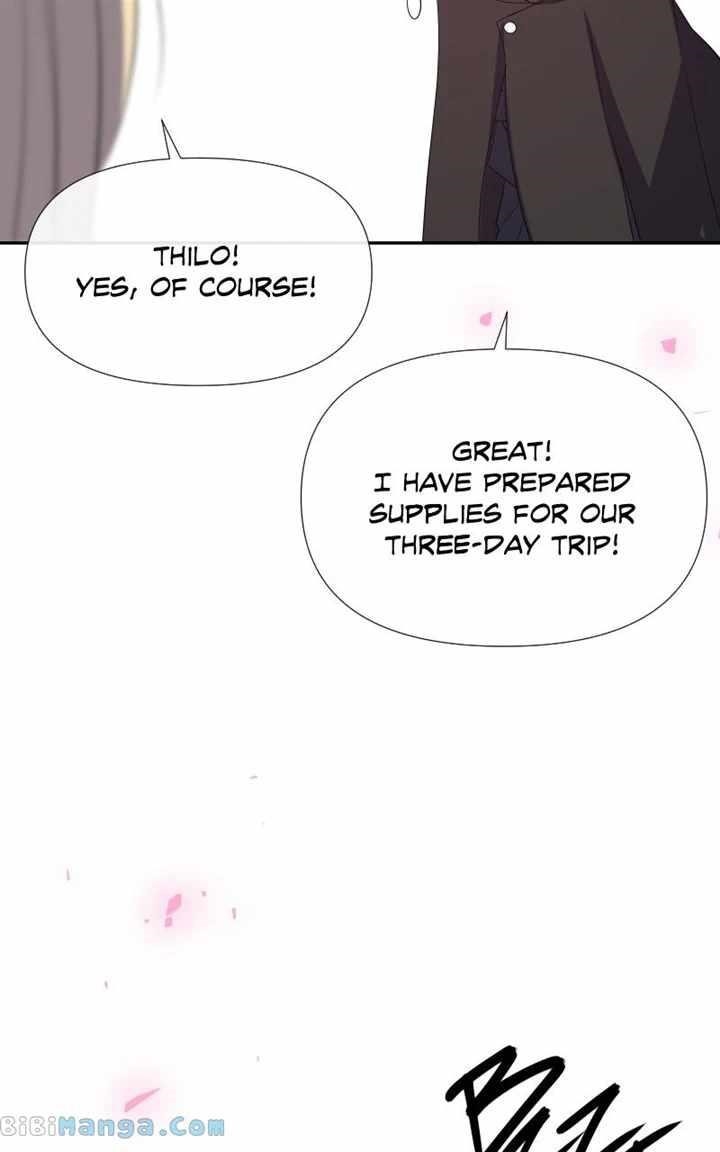 Retired Demon King Chapter 18 - Page 59