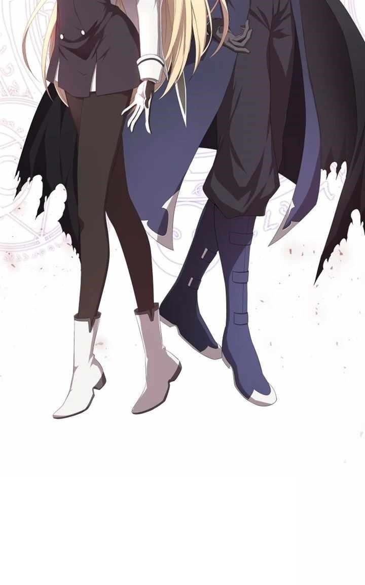 Retired Demon King Chapter 18 - Page 64