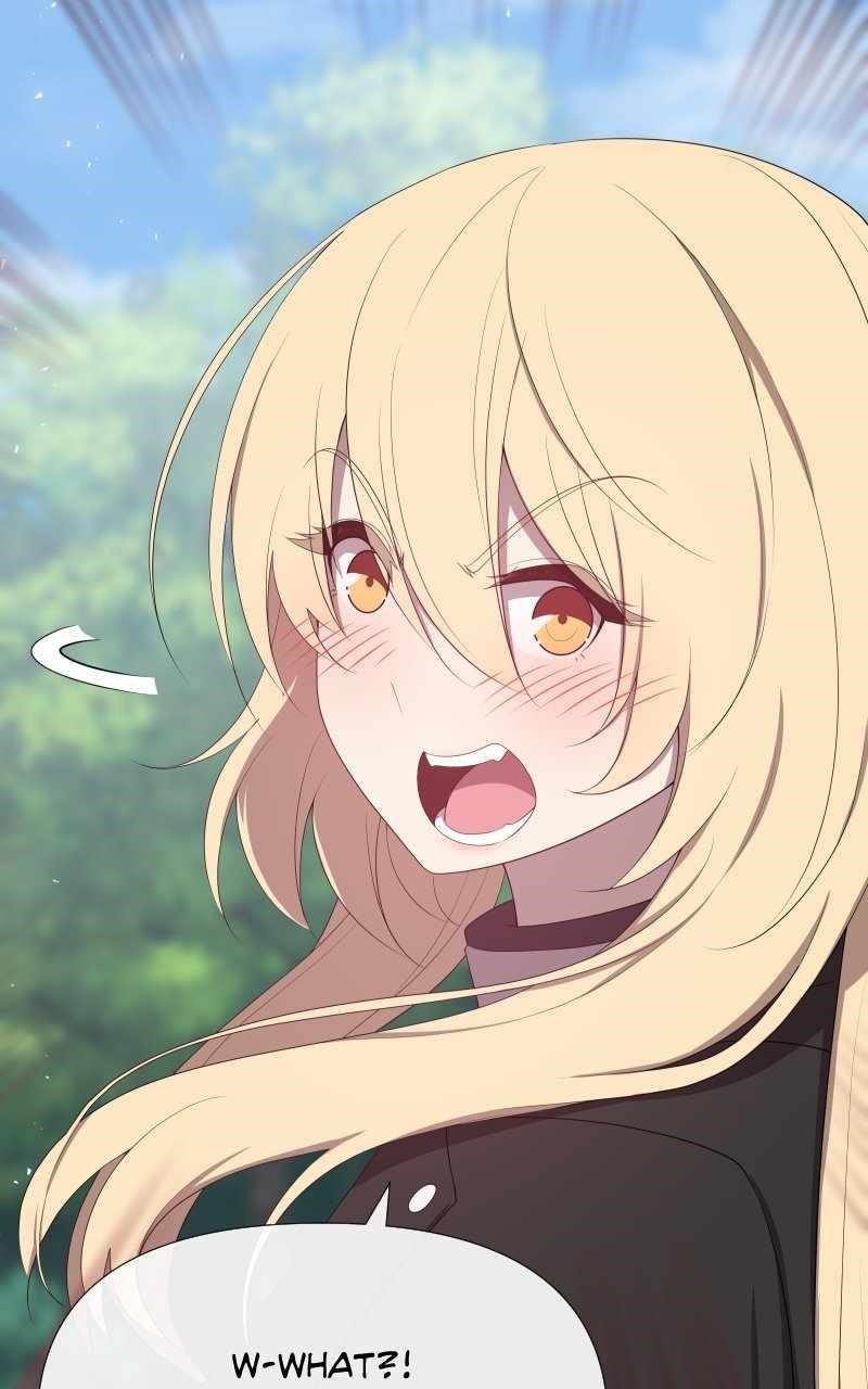 Retired Demon King Chapter 19 - Page 11