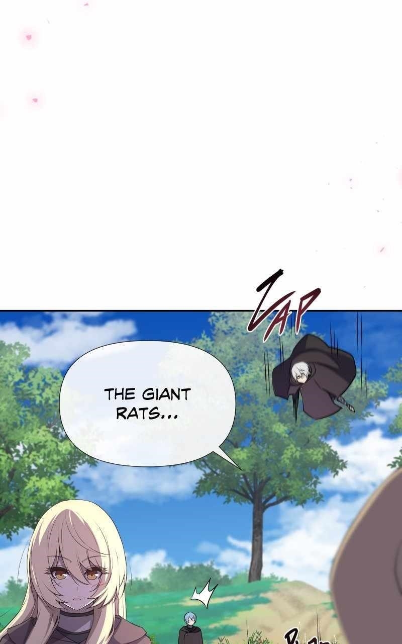 Retired Demon King Chapter 19 - Page 34