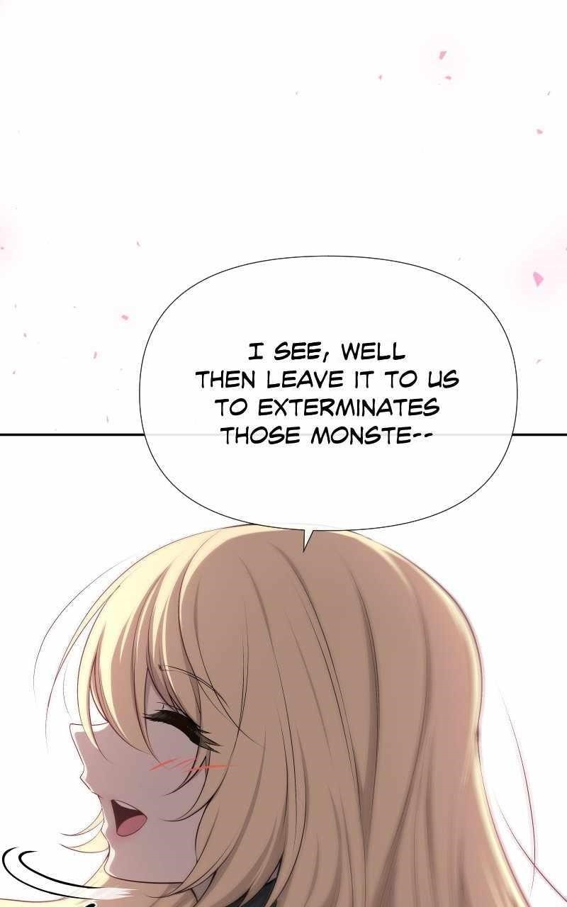 Retired Demon King Chapter 19 - Page 38