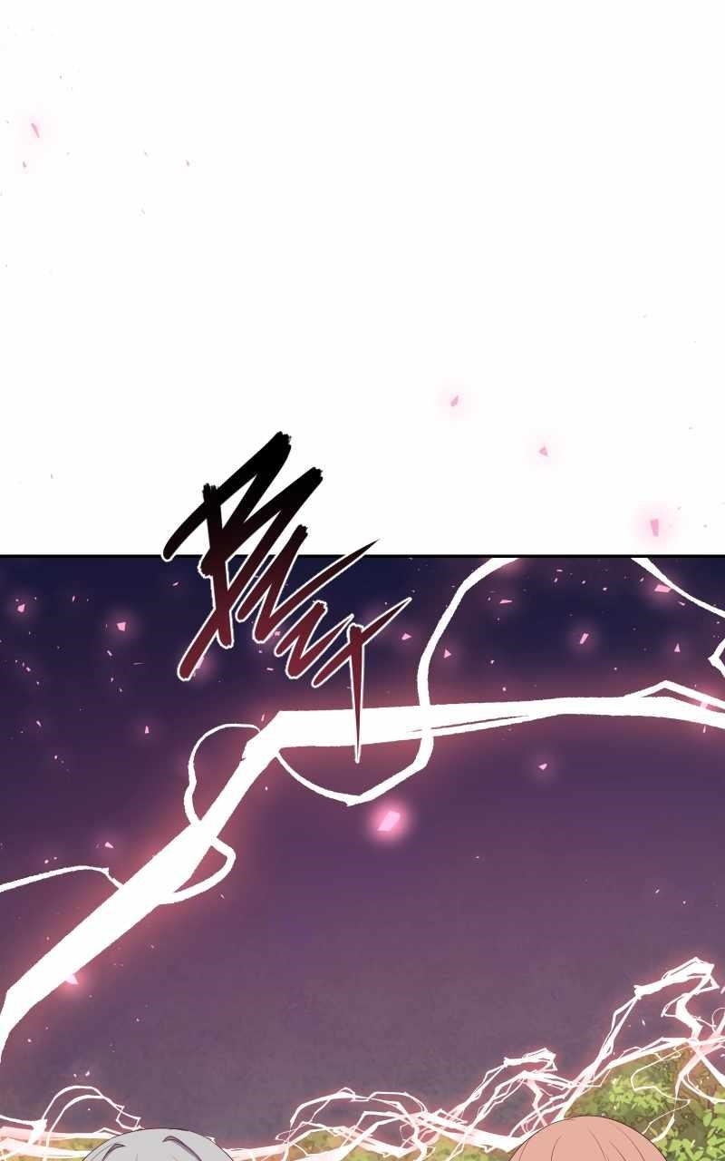 Retired Demon King Chapter 19 - Page 4