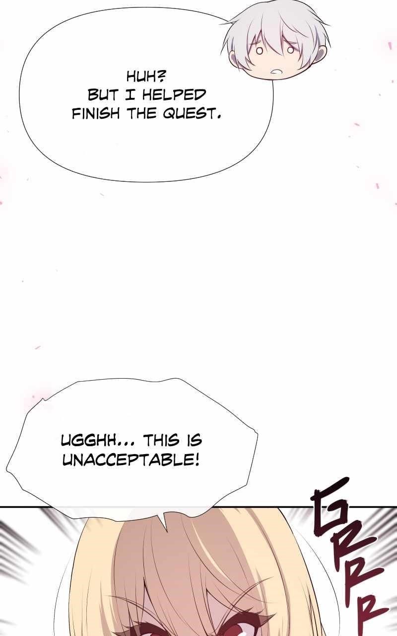 Retired Demon King Chapter 19 - Page 41