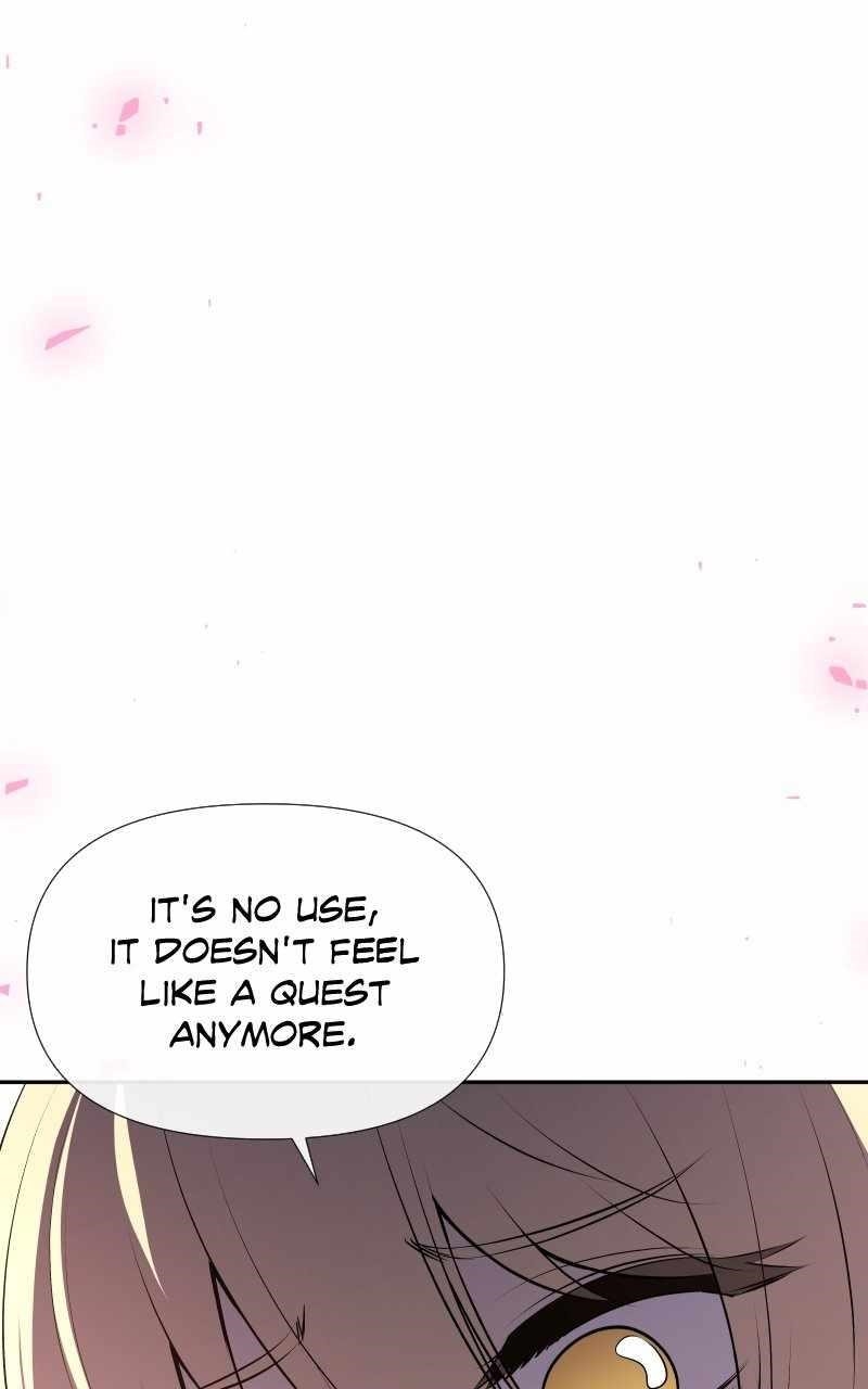 Retired Demon King Chapter 19 - Page 44