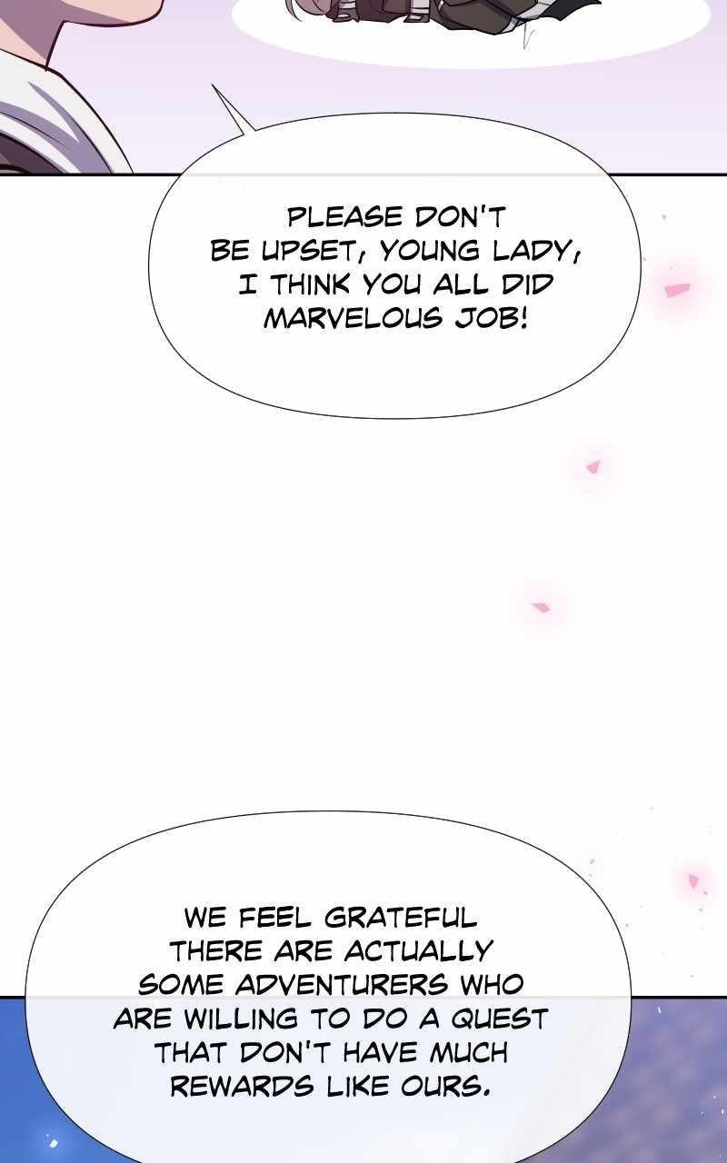 Retired Demon King Chapter 19 - Page 46