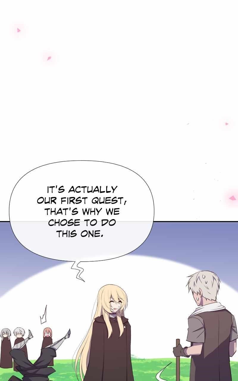 Retired Demon King Chapter 19 - Page 51