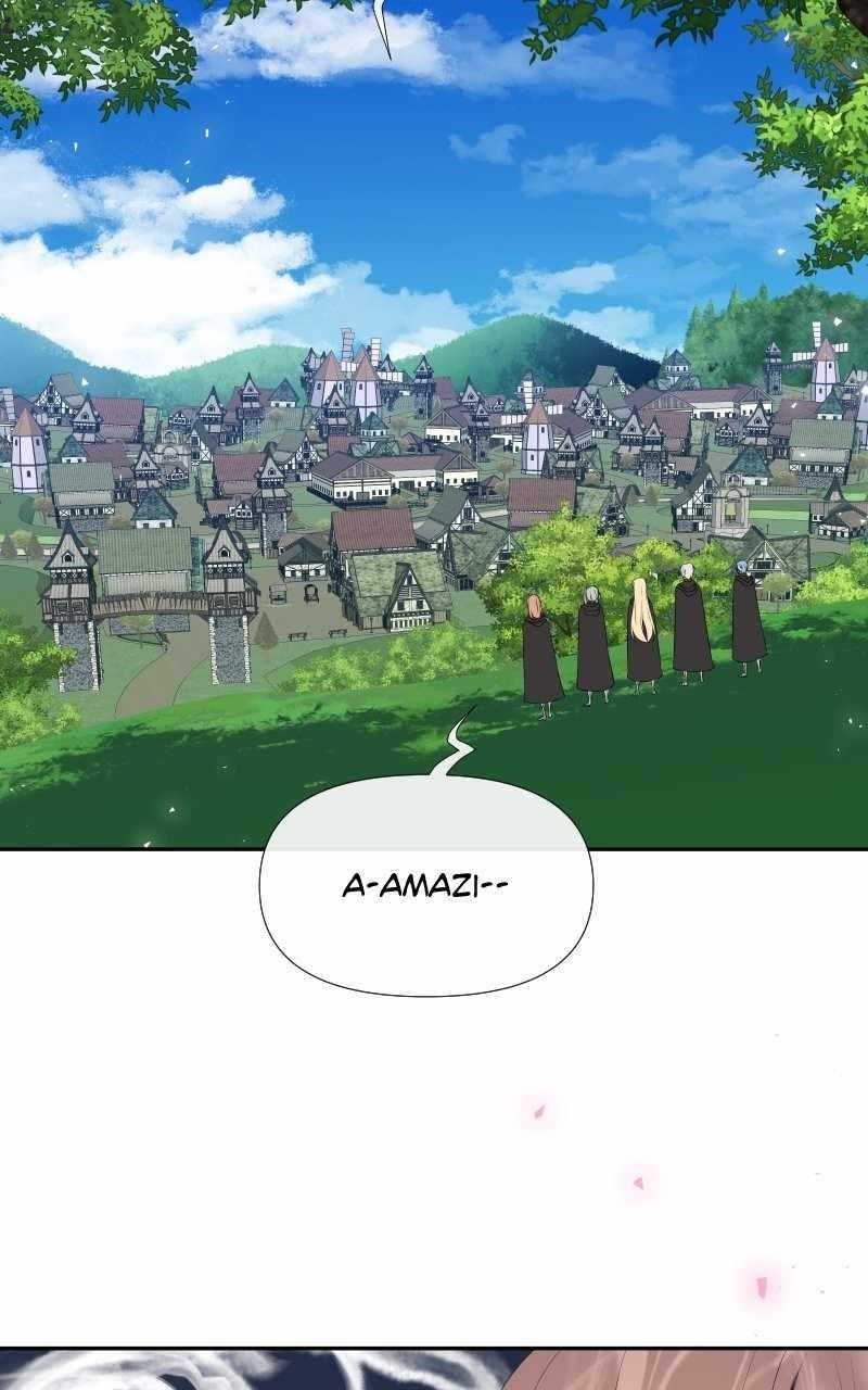 Retired Demon King Chapter 19 - Page 6