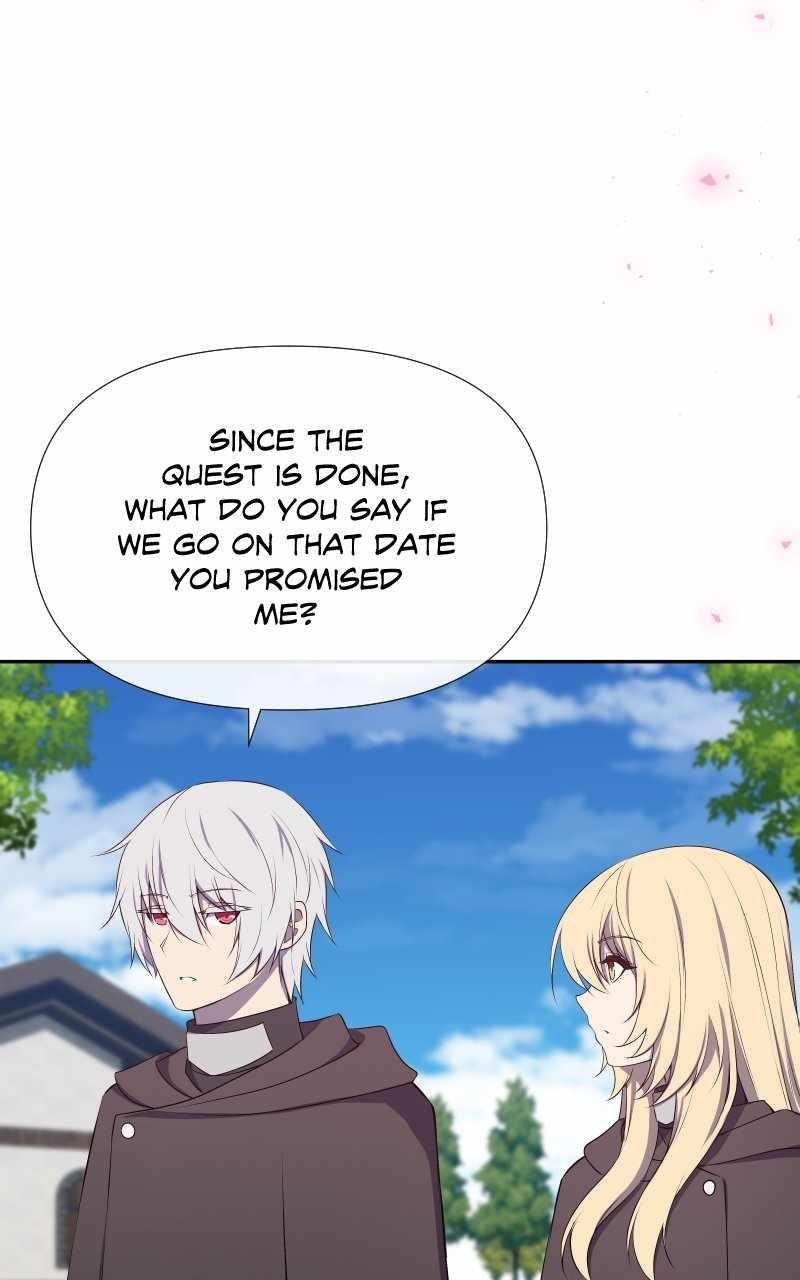 Retired Demon King Chapter 19 - Page 62