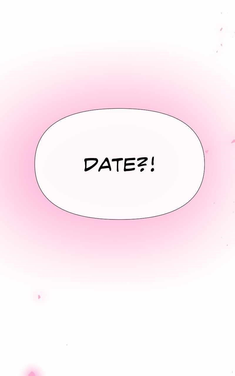 Retired Demon King Chapter 19 - Page 64