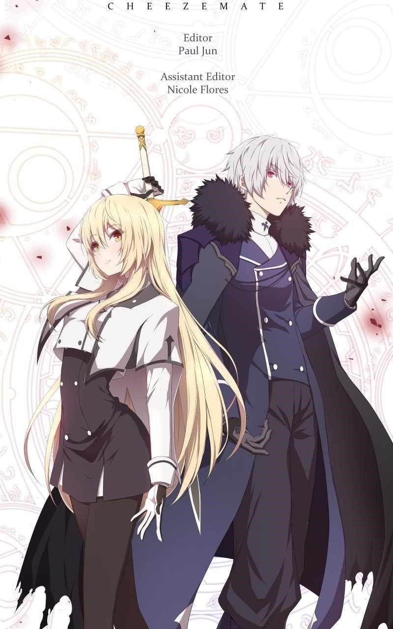 Retired Demon King Chapter 19 - Page 67