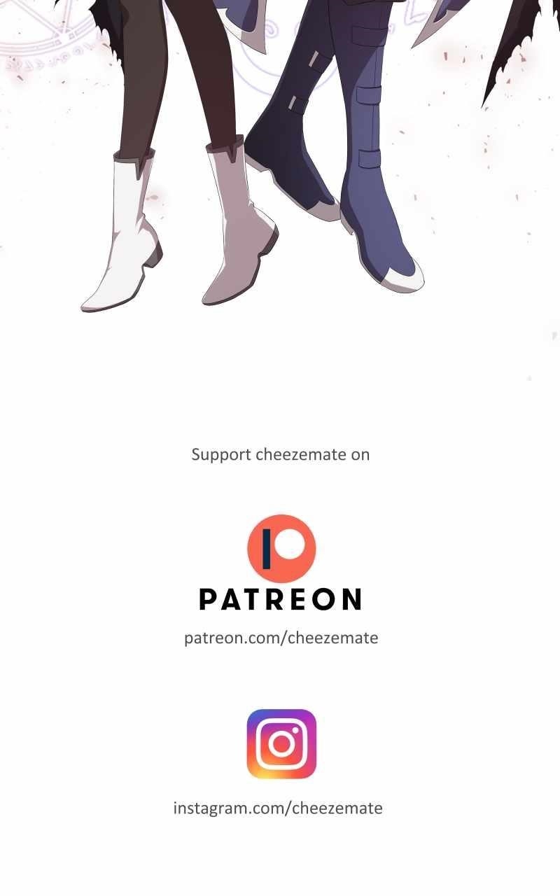 Retired Demon King Chapter 19 - Page 68