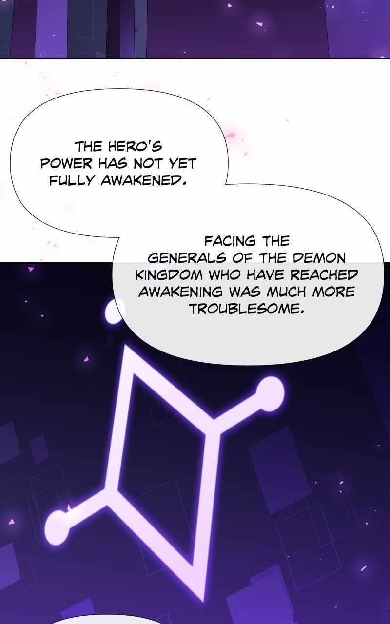 Retired Demon King Chapter 20 - Page 10