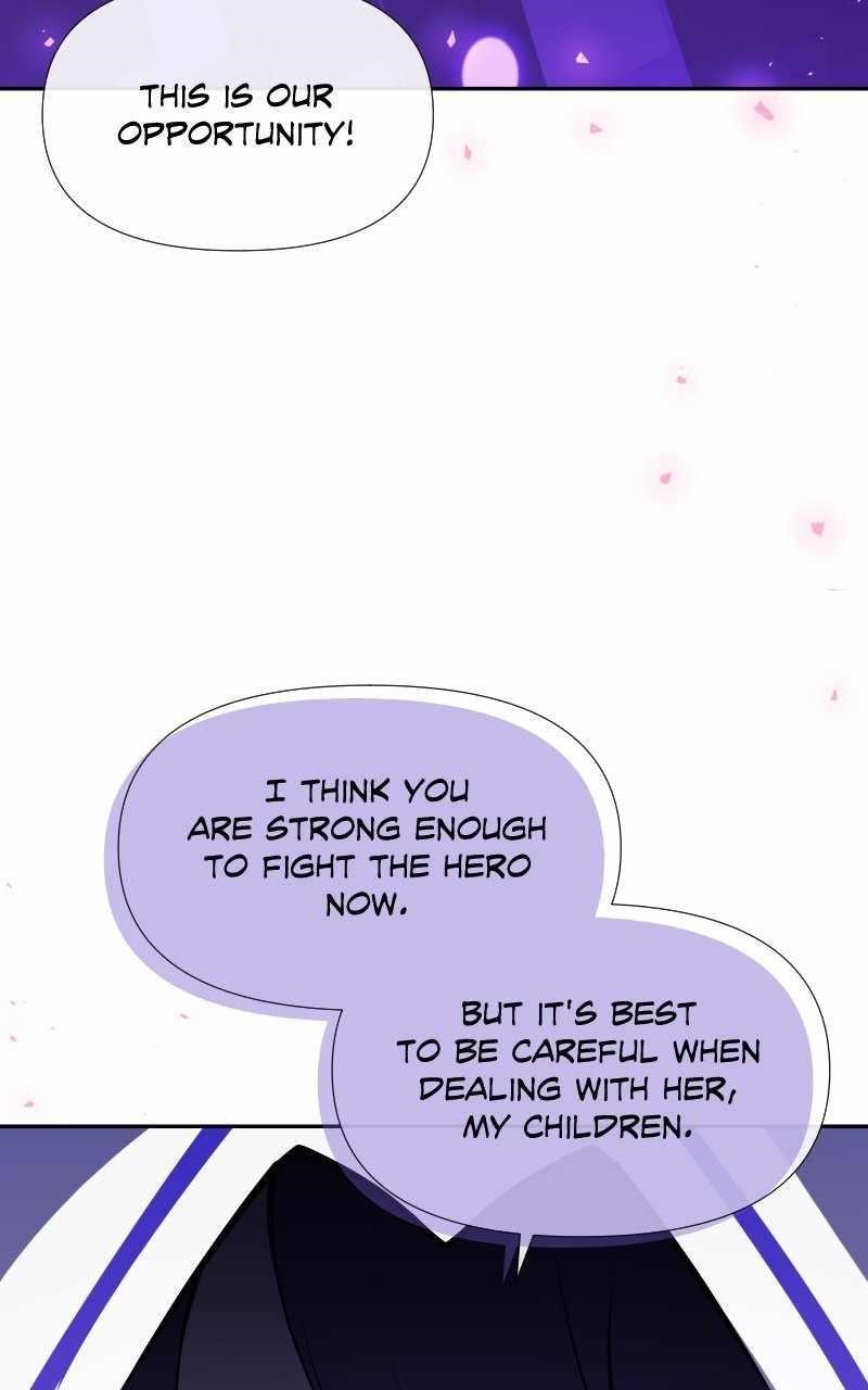 Retired Demon King Chapter 20 - Page 11