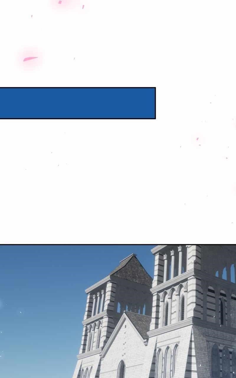 Retired Demon King Chapter 20 - Page 18