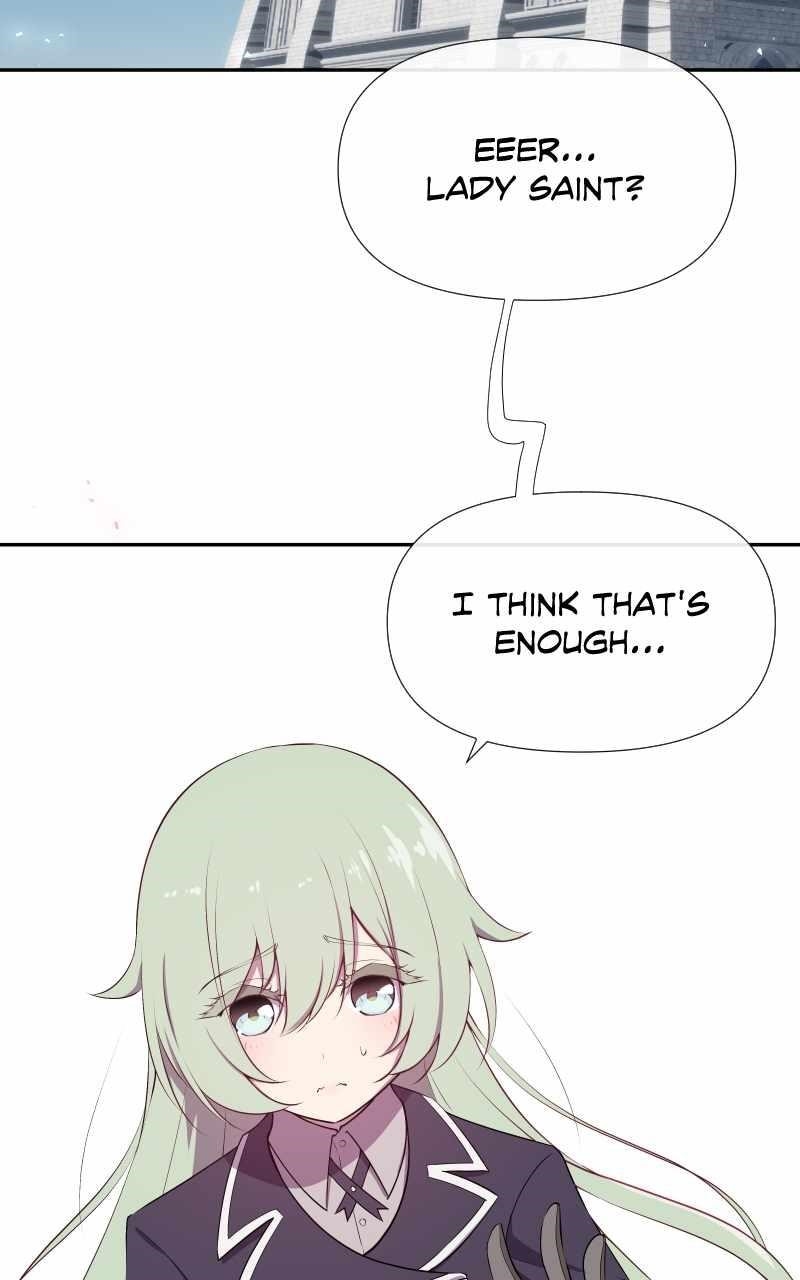 Retired Demon King Chapter 20 - Page 19