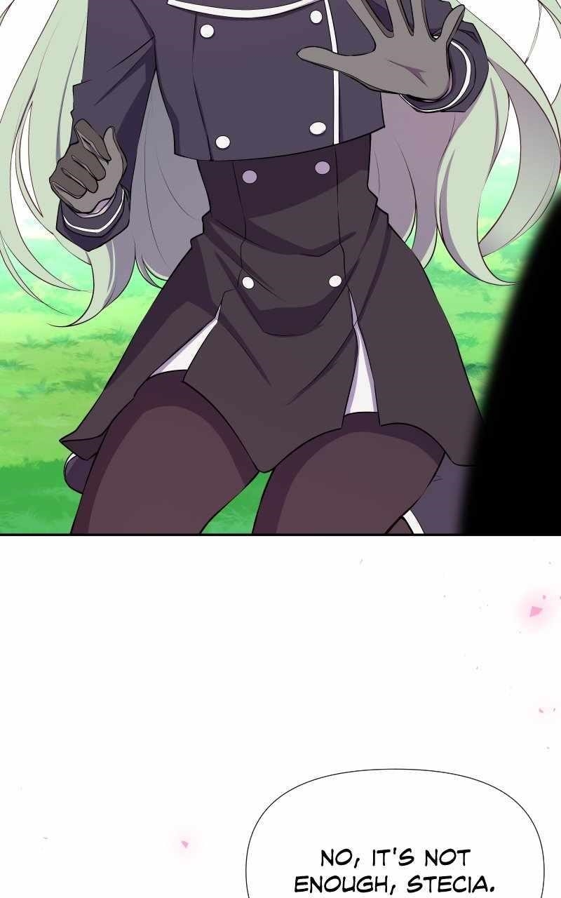 Retired Demon King Chapter 20 - Page 20