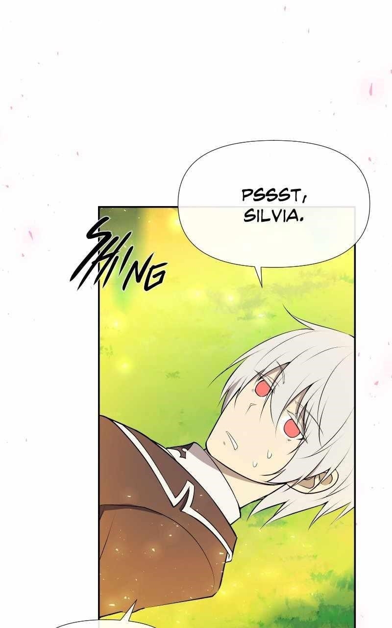 Retired Demon King Chapter 20 - Page 23