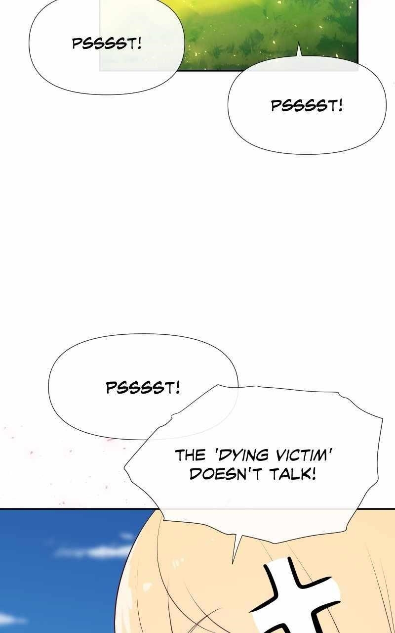 Retired Demon King Chapter 20 - Page 24