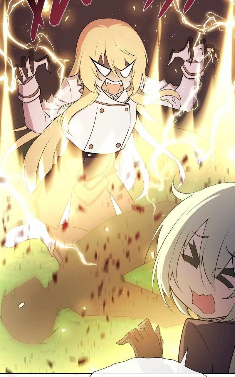 Retired Demon King Chapter 20 - Page 27